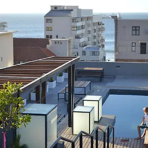 Heart Of The Cape.. Kaapstad